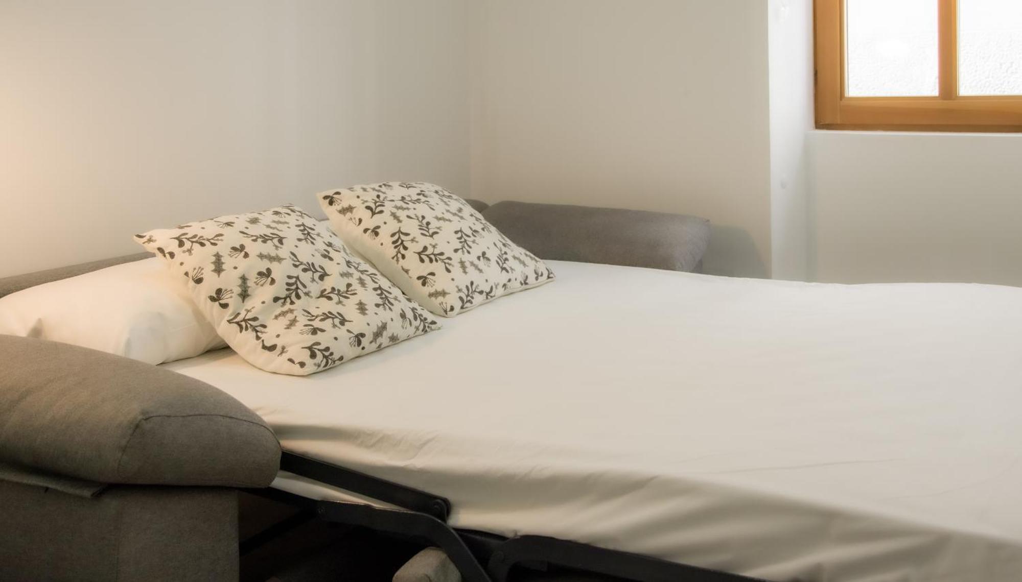 Catalina Suites Apartments Downtown ולנסיה מראה חיצוני תמונה