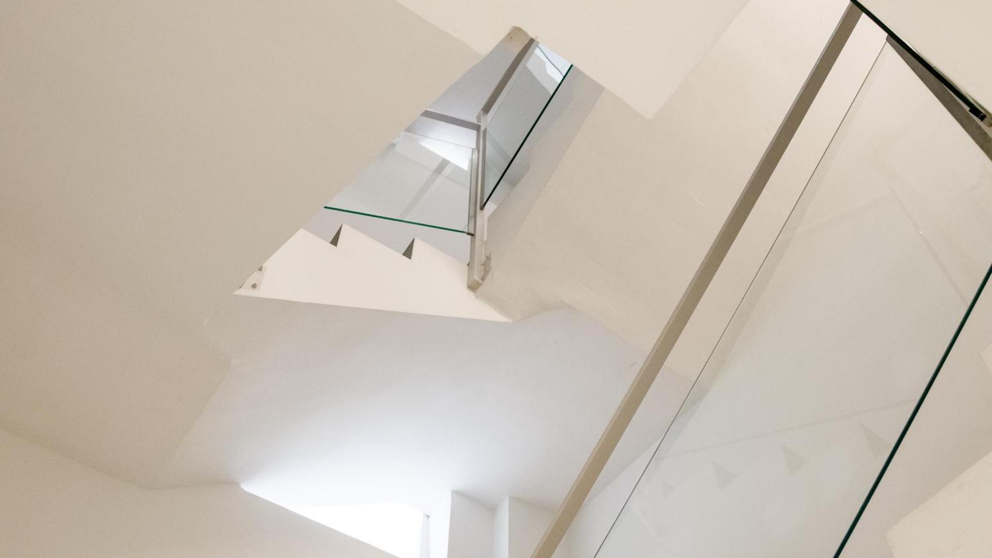 Catalina Suites Apartments Downtown ולנסיה מראה חיצוני תמונה