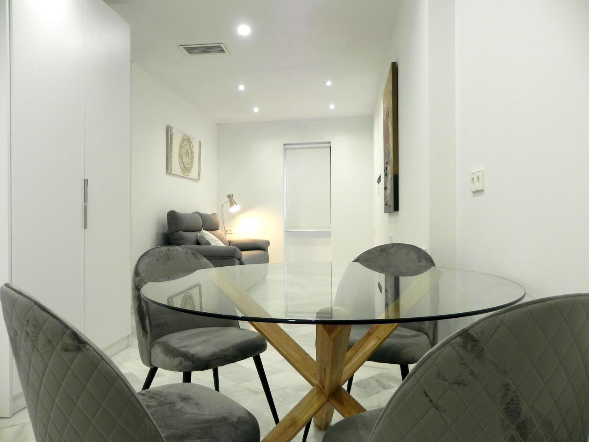 Catalina Suites Apartments Downtown ולנסיה מראה חיצוני תמונה