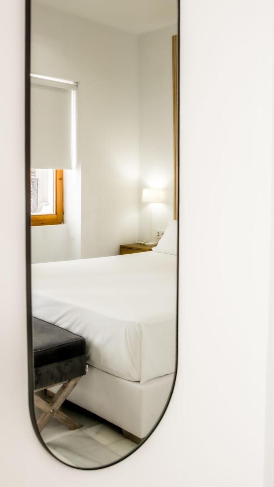 Catalina Suites Apartments Downtown ולנסיה מראה חיצוני תמונה