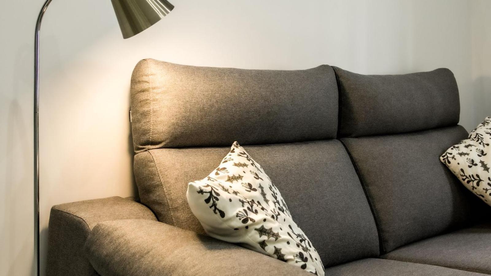 Catalina Suites Apartments Downtown ולנסיה מראה חיצוני תמונה